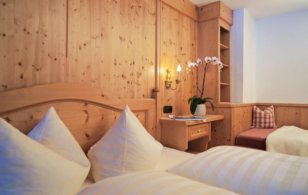 Aparthotel Landhaus St. Joseph マイヤーホーフェン エクステリア 写真